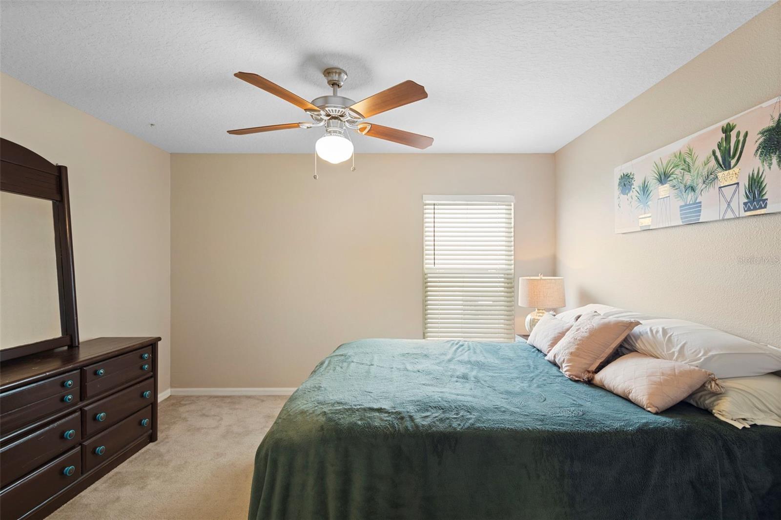 Image 26 of 49 For 10871 Cabbage Tree Loop