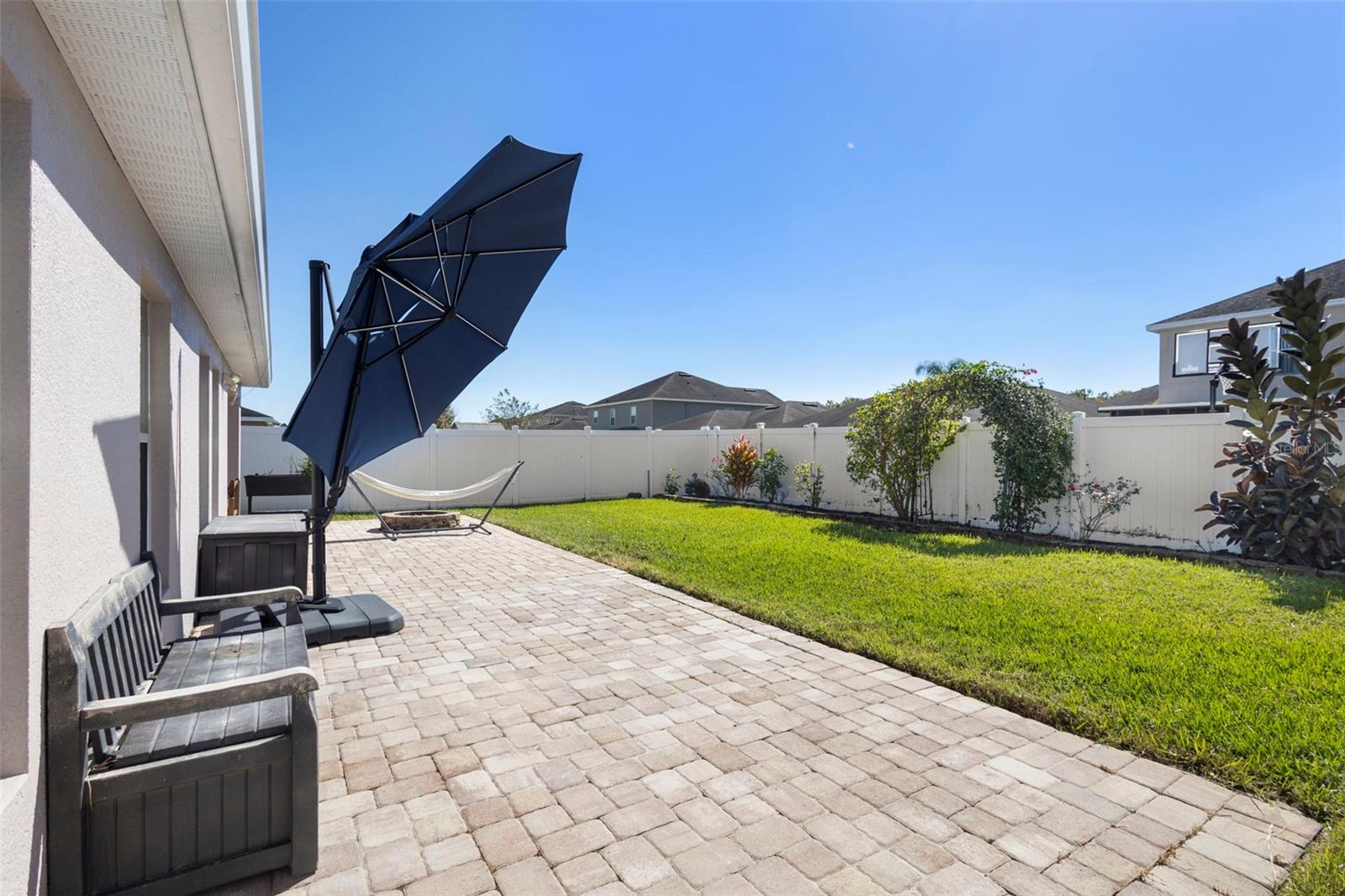 Image 28 of 49 For 10871 Cabbage Tree Loop