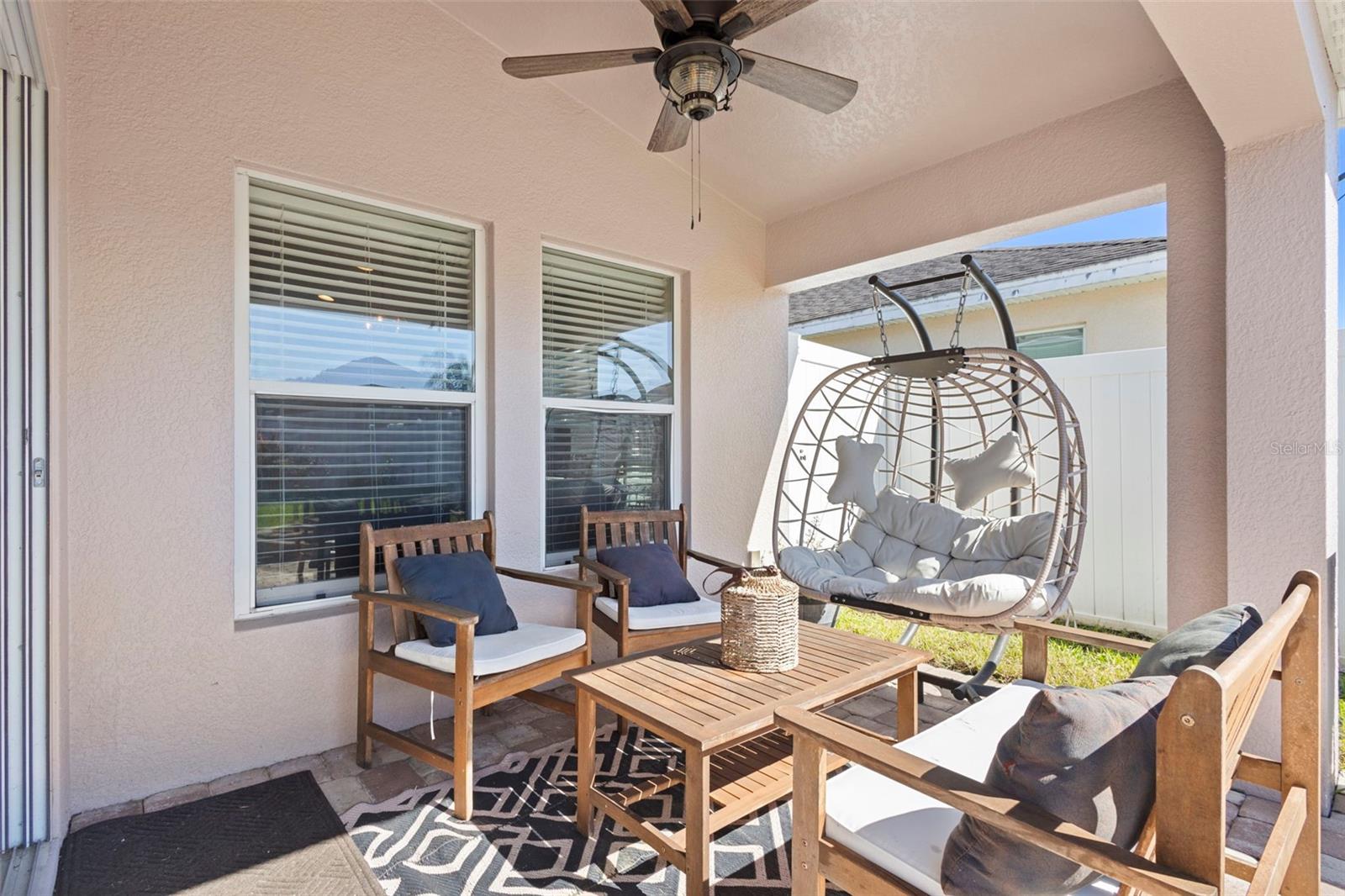 Image 29 of 49 For 10871 Cabbage Tree Loop