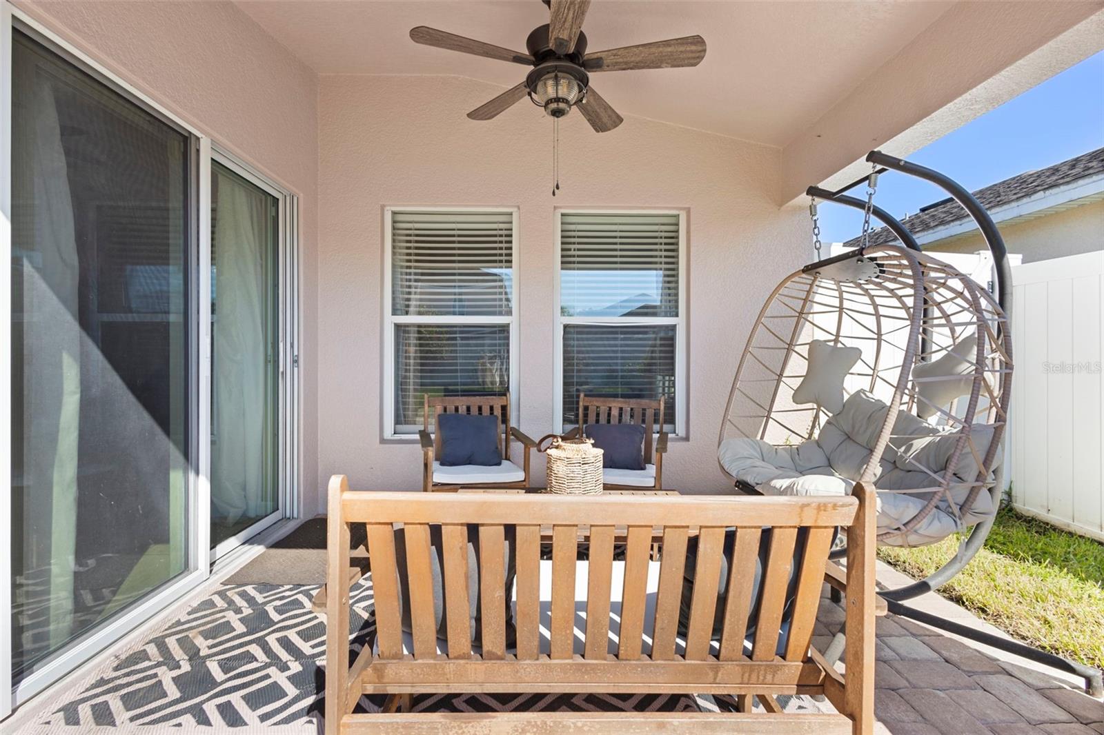 Image 30 of 49 For 10871 Cabbage Tree Loop