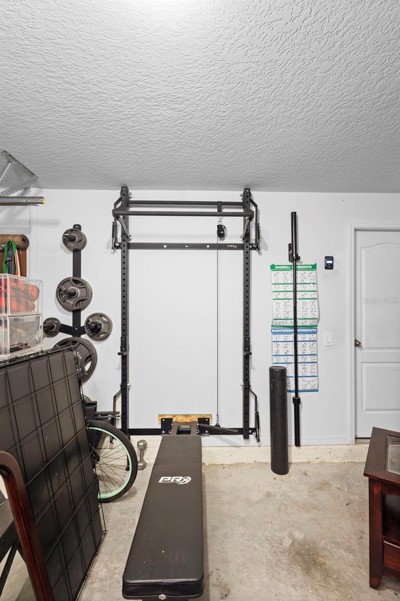 Image 32 of 49 For 10871 Cabbage Tree Loop