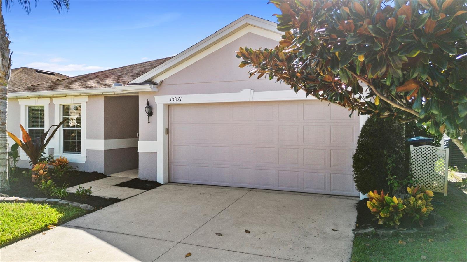 Image 33 of 49 For 10871 Cabbage Tree Loop