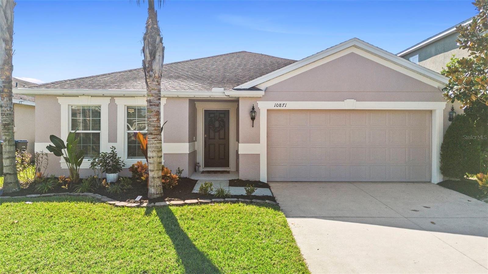 Image 34 of 49 For 10871 Cabbage Tree Loop