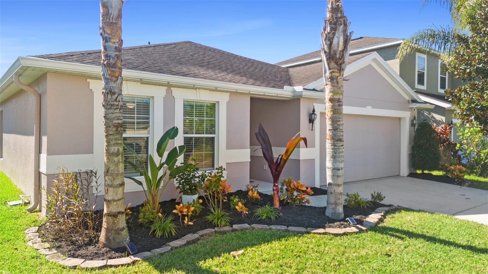 Image 35 of 49 For 10871 Cabbage Tree Loop