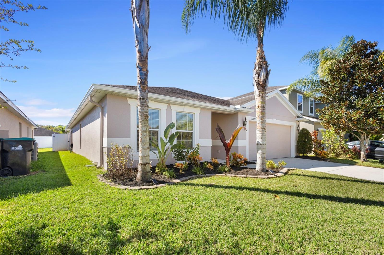 Image 36 of 49 For 10871 Cabbage Tree Loop