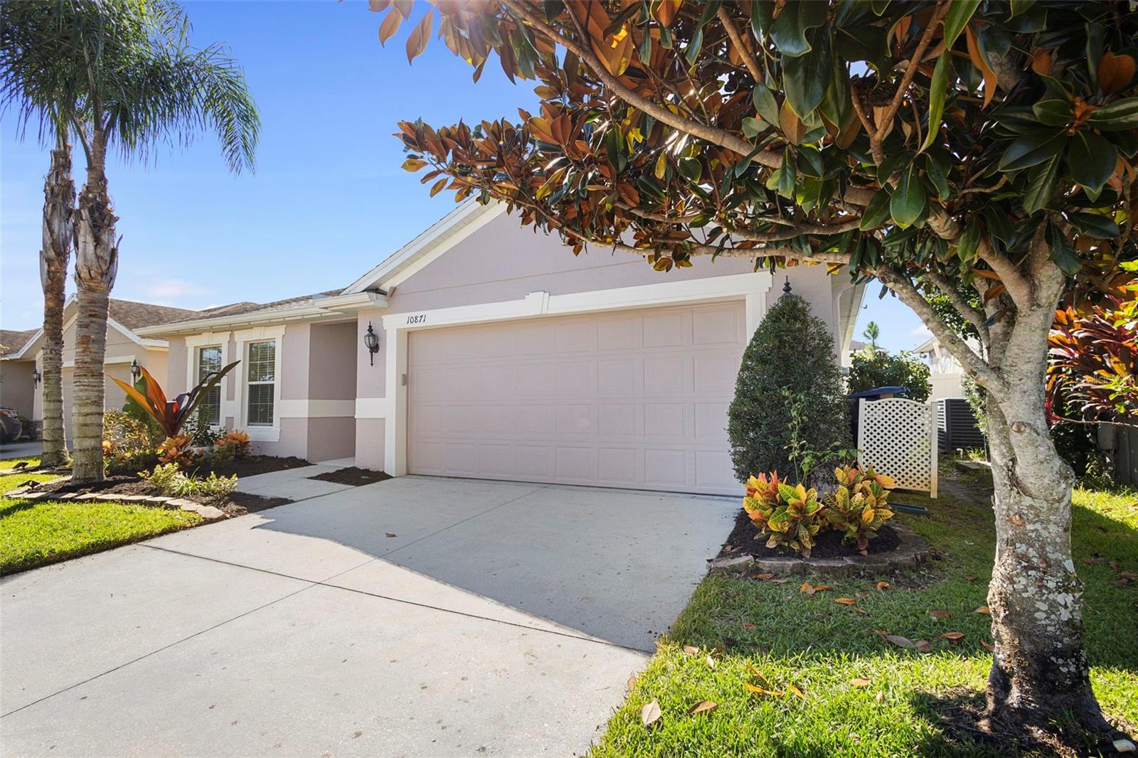 Image 37 of 49 For 10871 Cabbage Tree Loop