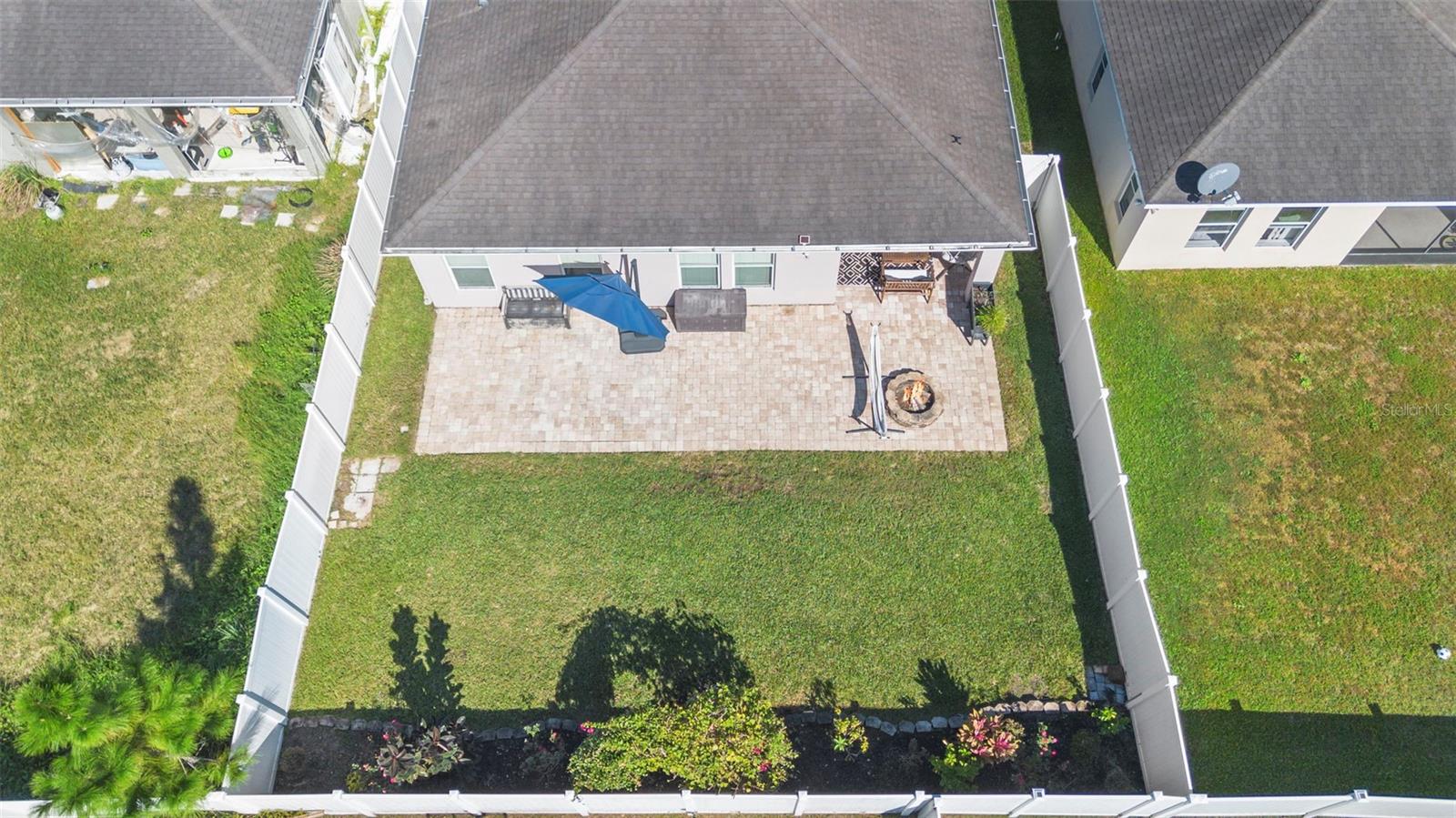 Image 38 of 49 For 10871 Cabbage Tree Loop