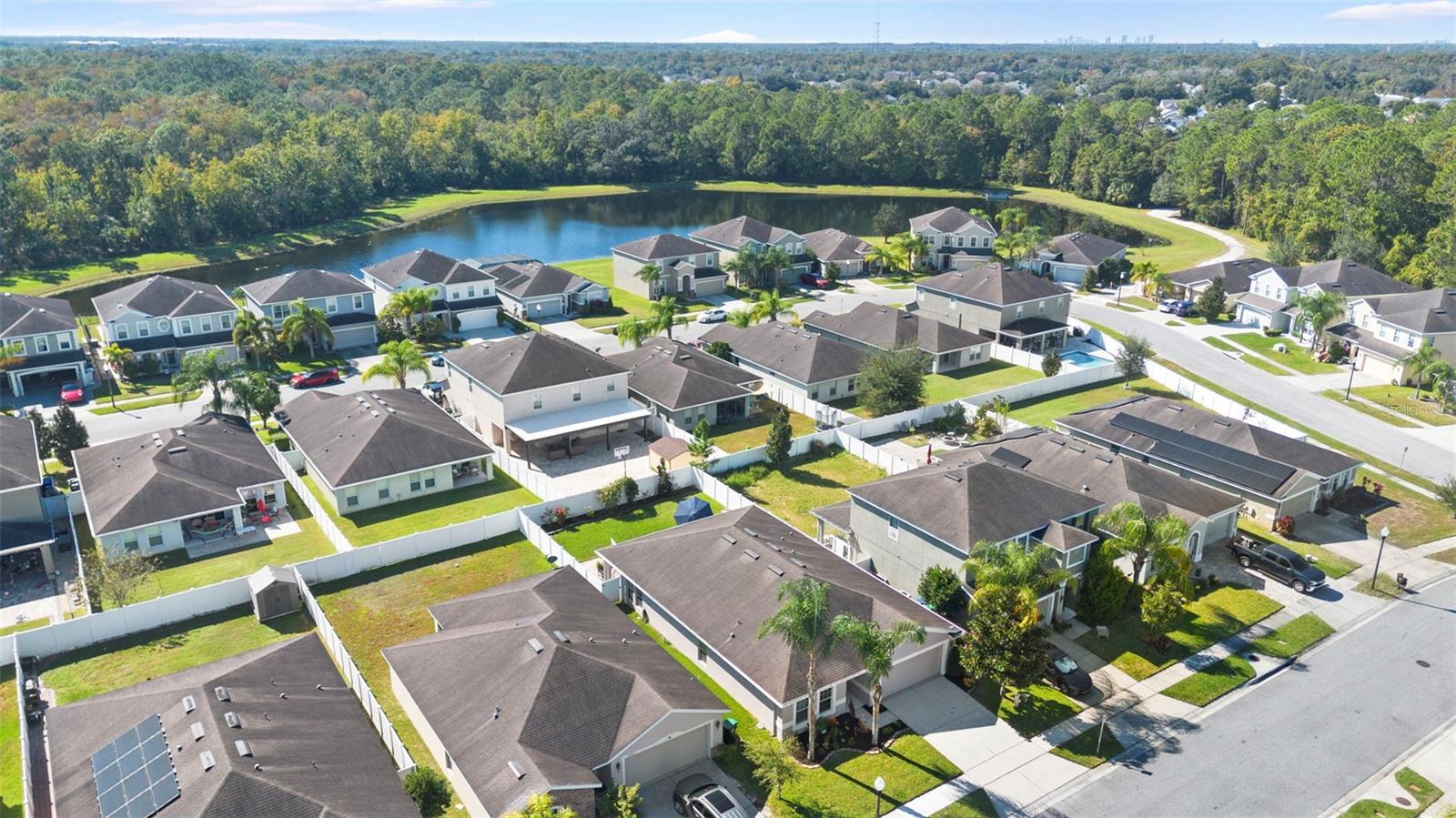 Image 41 of 49 For 10871 Cabbage Tree Loop