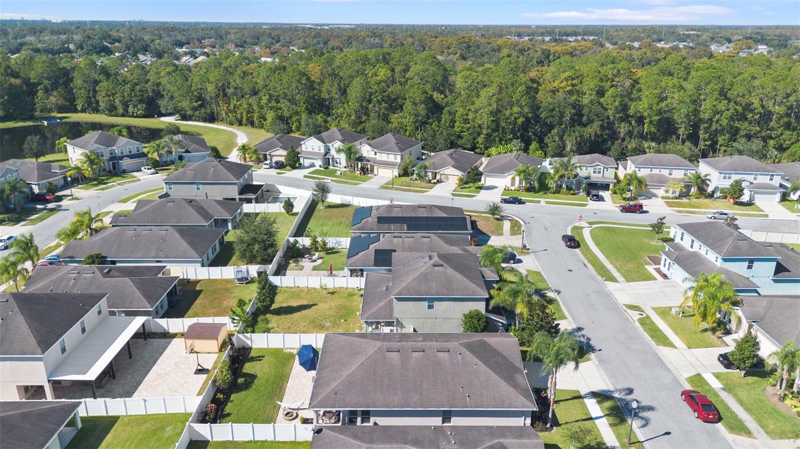 Image 42 of 49 For 10871 Cabbage Tree Loop
