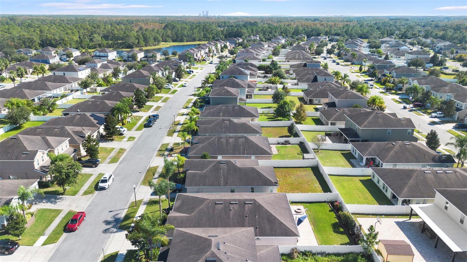 Image 43 of 49 For 10871 Cabbage Tree Loop