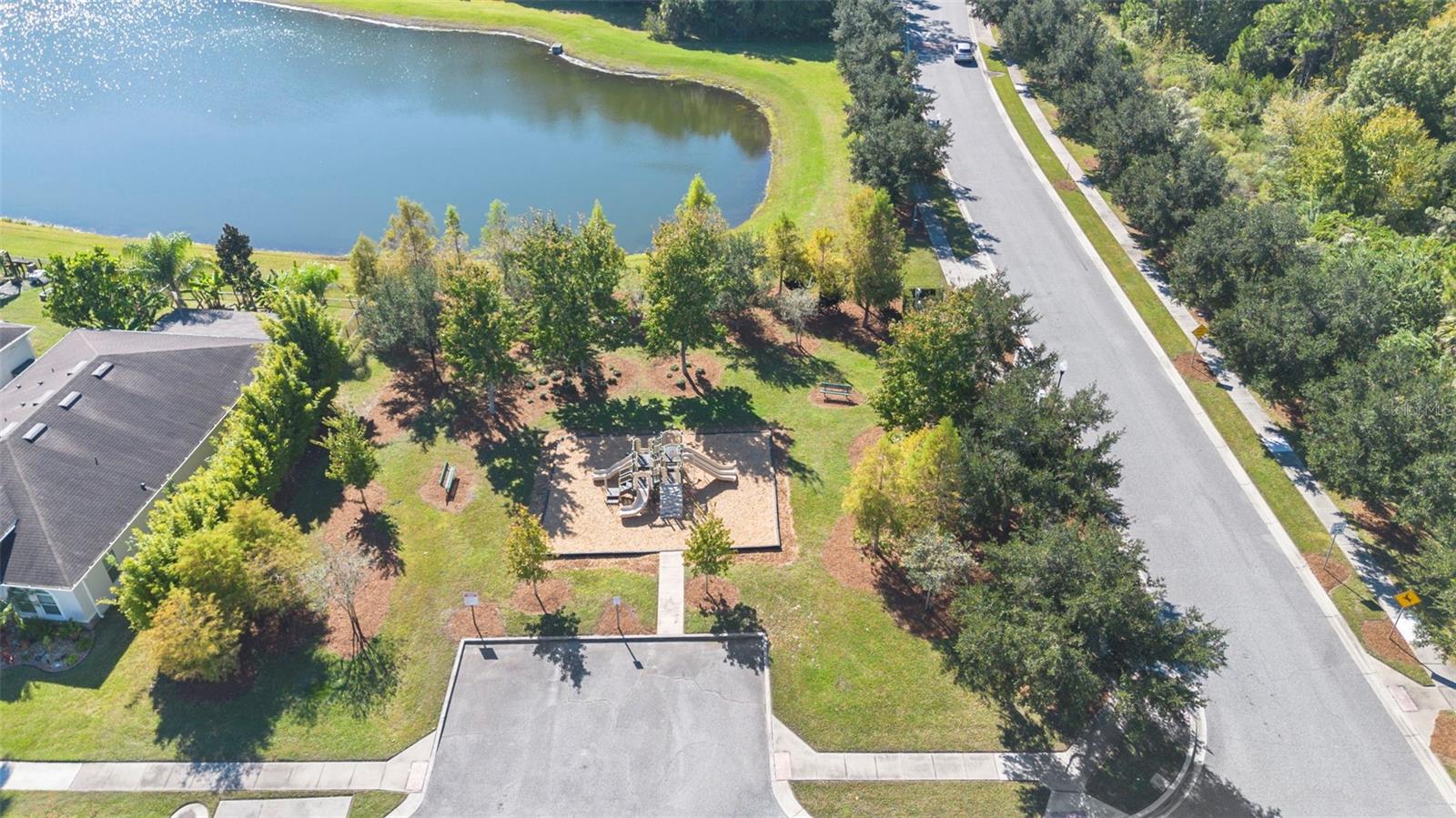 Image 44 of 49 For 10871 Cabbage Tree Loop