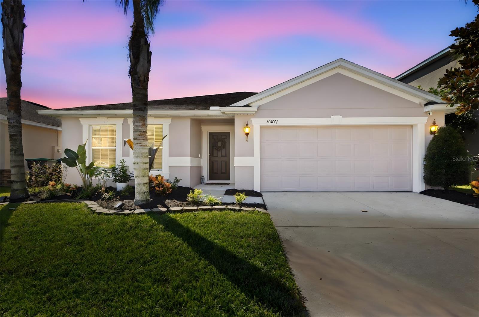 Image 47 of 49 For 10871 Cabbage Tree Loop