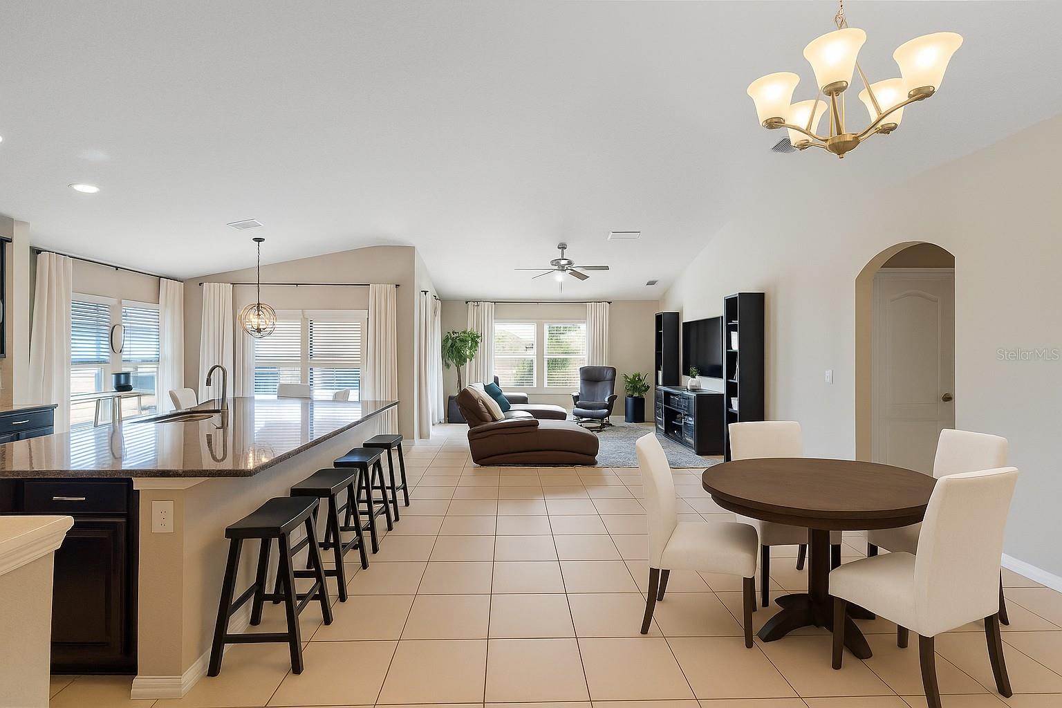 Image 5 of 49 For 10871 Cabbage Tree Loop