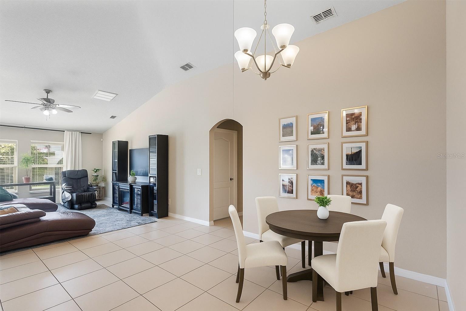 Image 9 of 49 For 10871 Cabbage Tree Loop