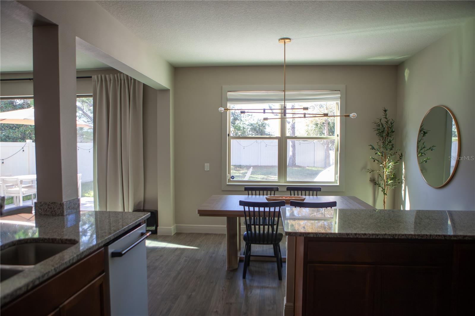 Image 10 of 31 For 2307 Gratia Place