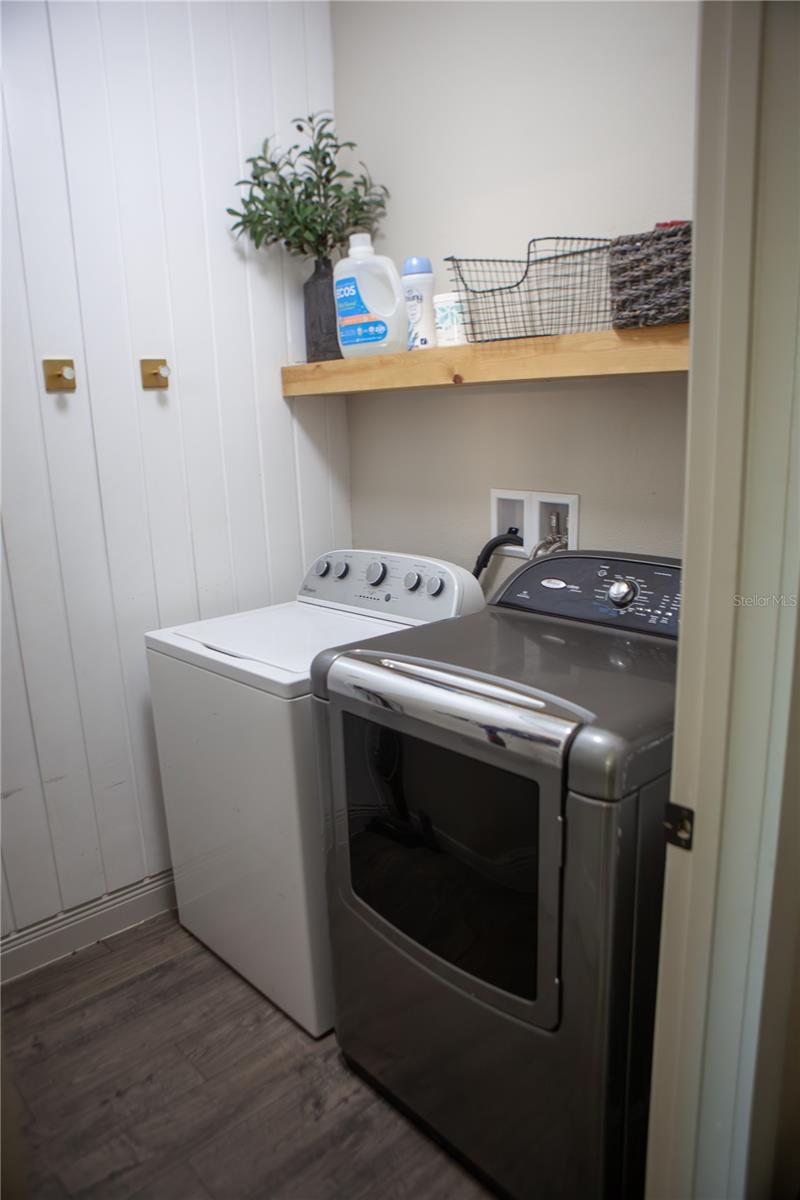 Image 11 of 31 For 2307 Gratia Place