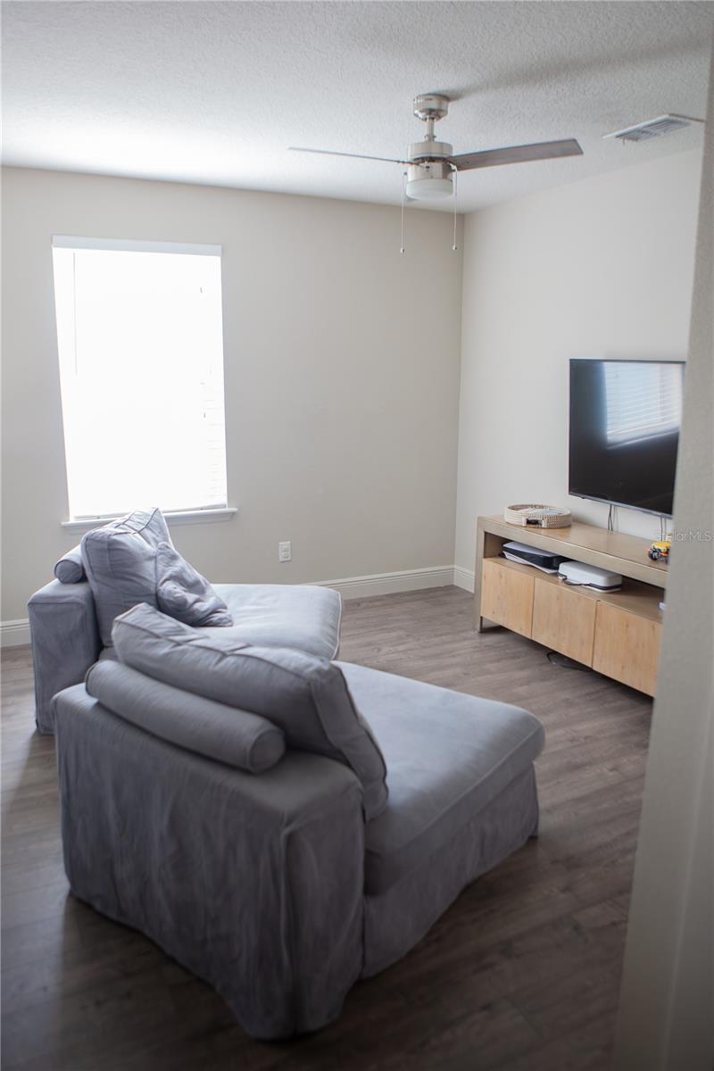 Image 15 of 31 For 2307 Gratia Place