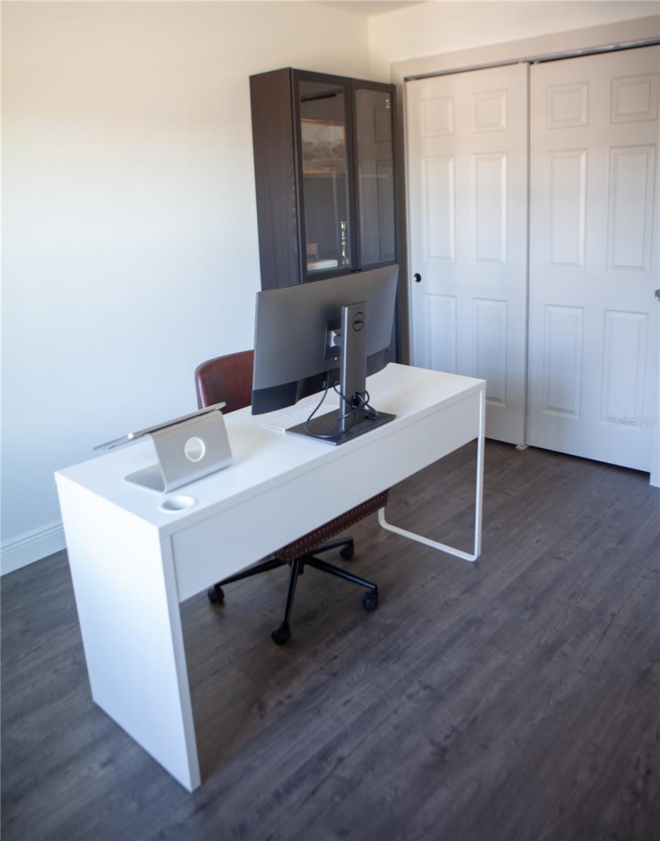 Image 16 of 31 For 2307 Gratia Place