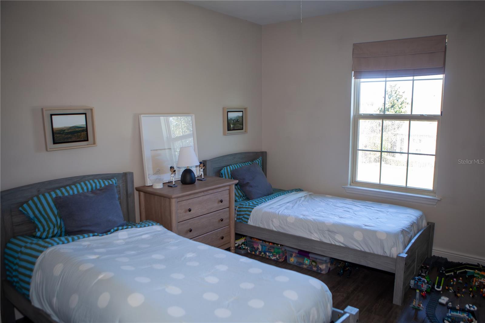 Image 17 of 31 For 2307 Gratia Place