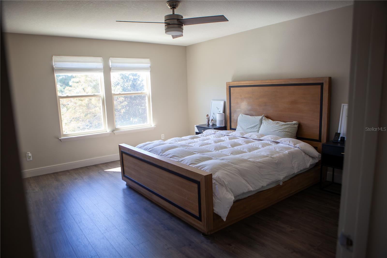 Image 18 of 31 For 2307 Gratia Place