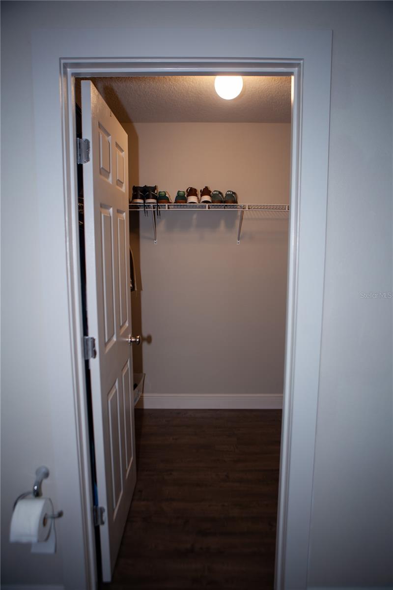 Image 19 of 31 For 2307 Gratia Place