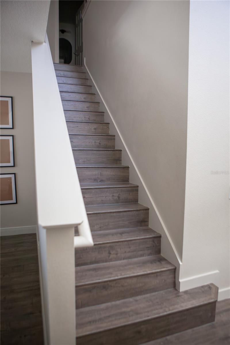 Image 2 of 31 For 2307 Gratia Place