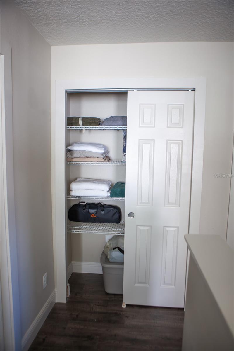 Image 21 of 31 For 2307 Gratia Place