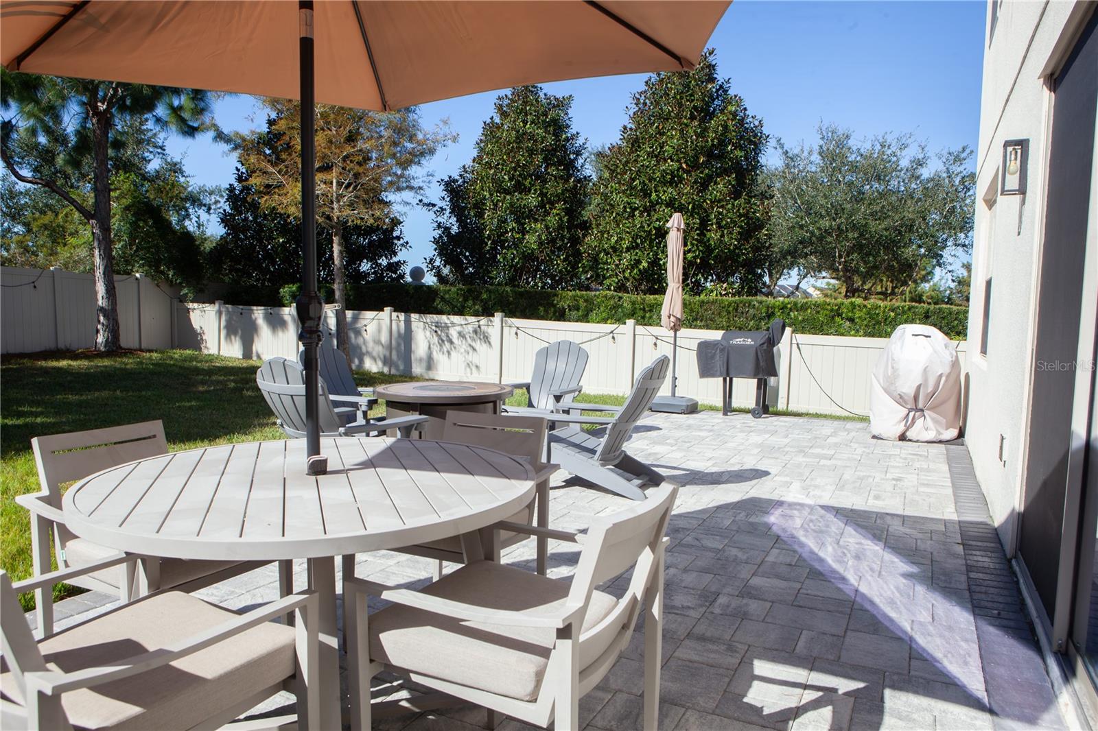 Image 22 of 31 For 2307 Gratia Place