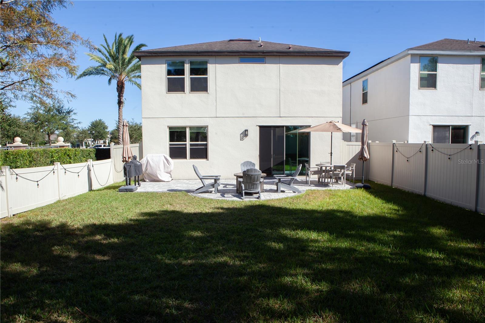 Image 23 of 31 For 2307 Gratia Place