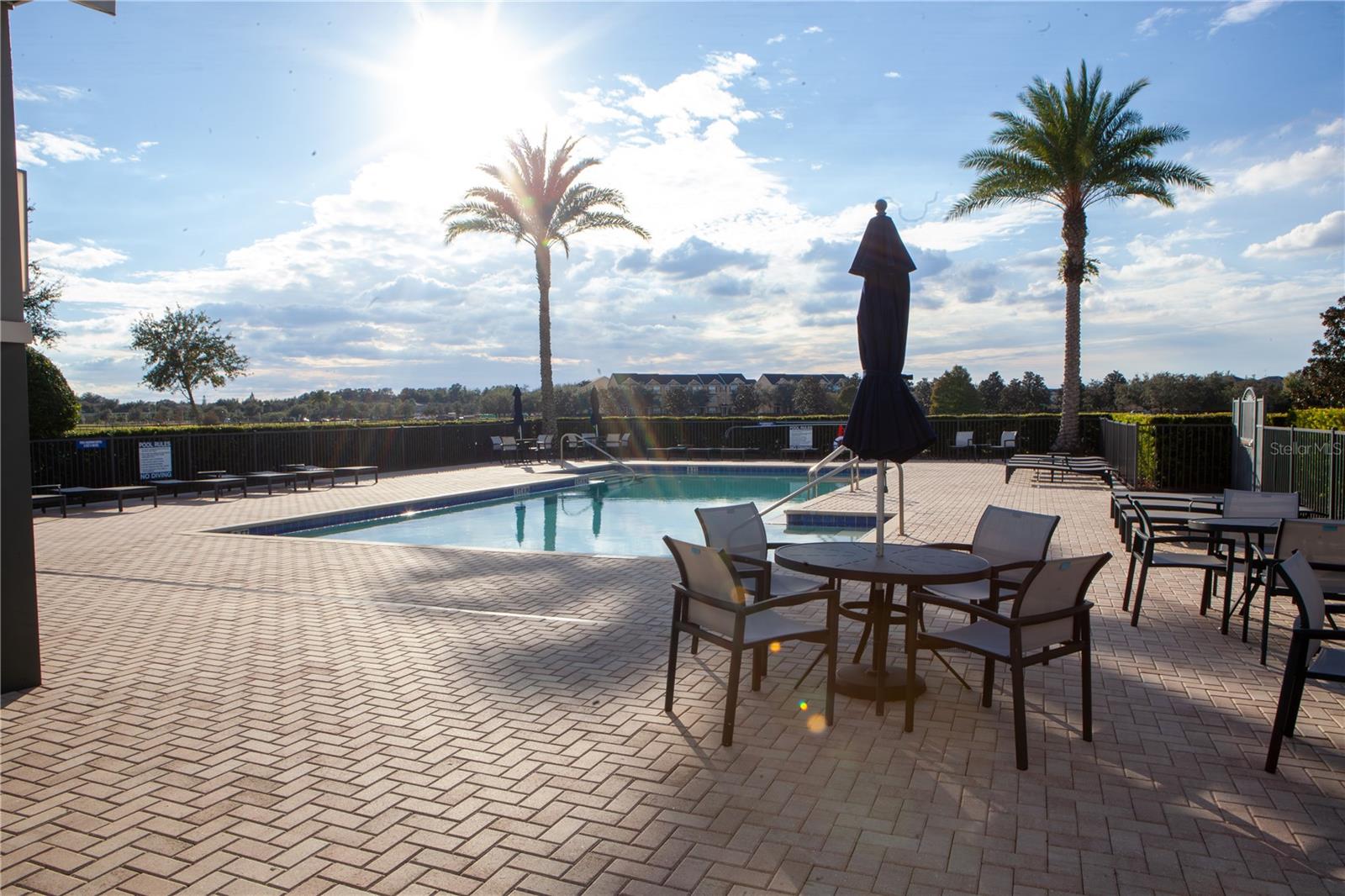 Image 25 of 31 For 2307 Gratia Place