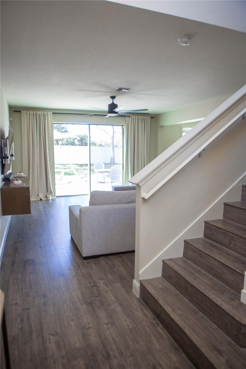 Image 3 of 31 For 2307 Gratia Place