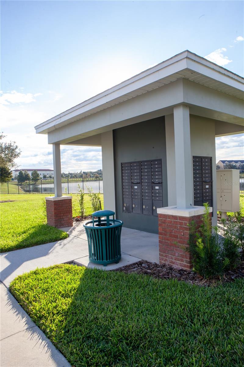 Image 30 of 31 For 2307 Gratia Place