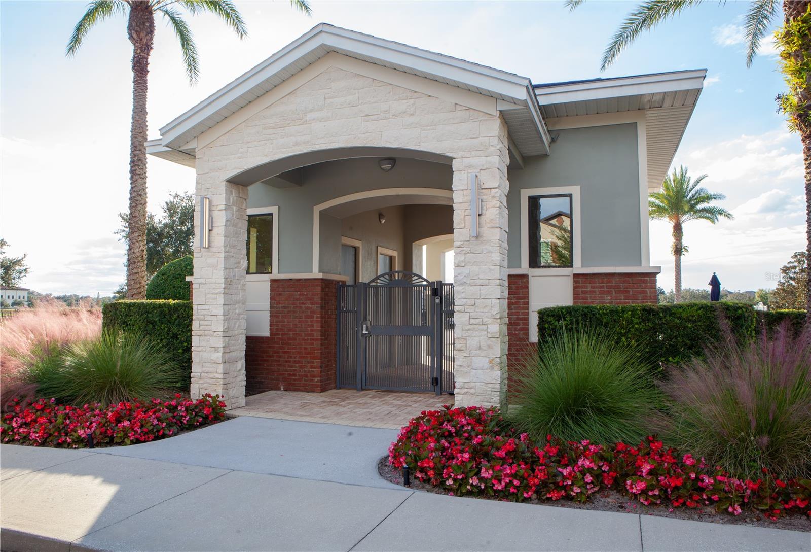 Image 32 of 35 For 2307 Gratia Place