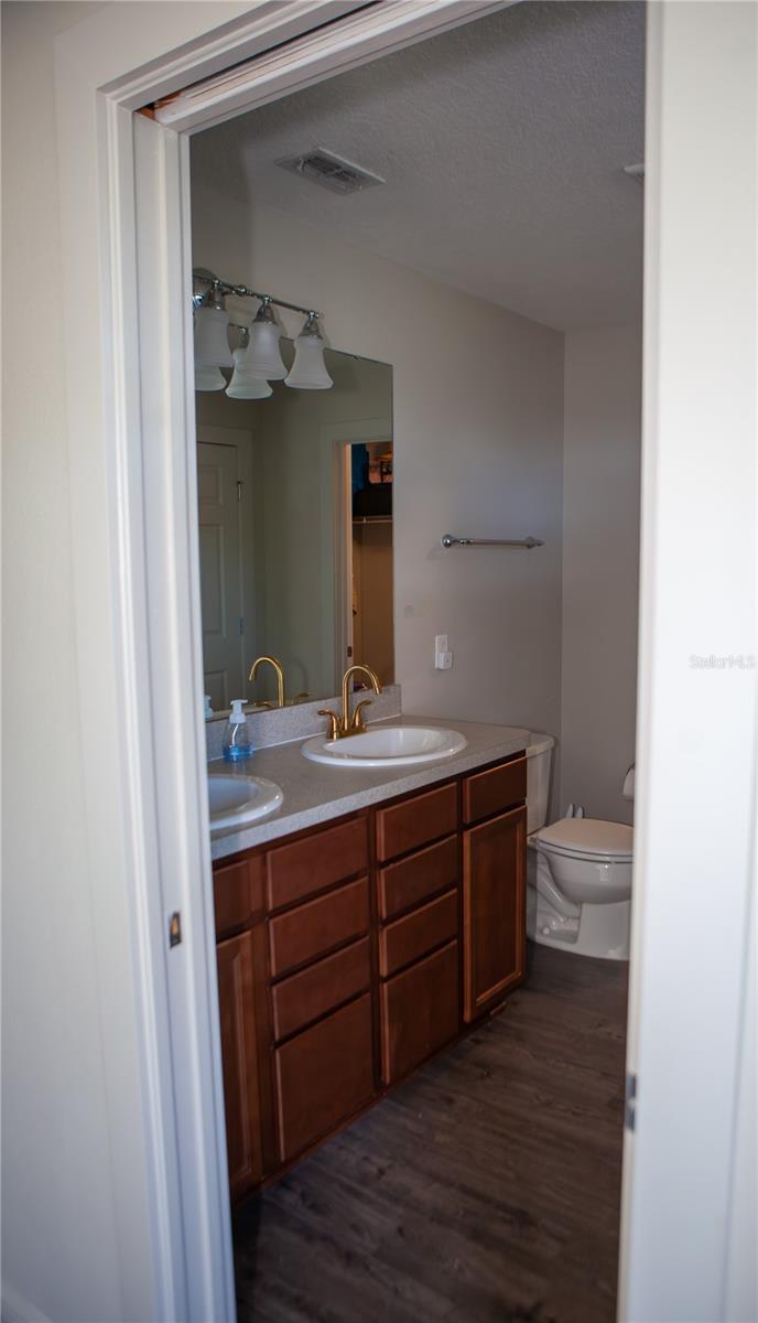 Image 33 of 35 For 2307 Gratia Place