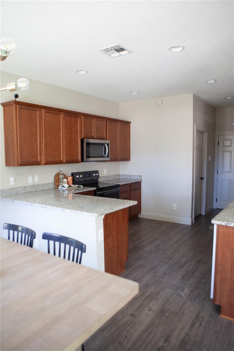 Image 7 of 31 For 2307 Gratia Place