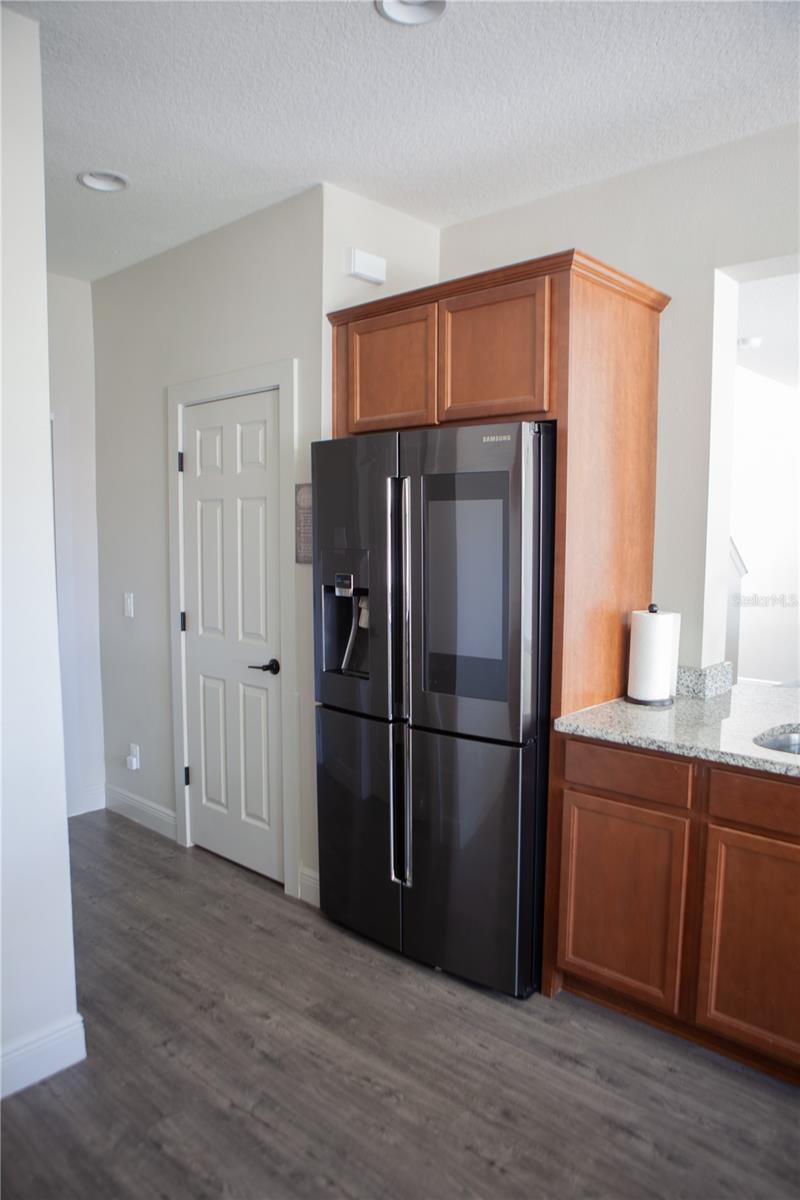 Image 8 of 31 For 2307 Gratia Place