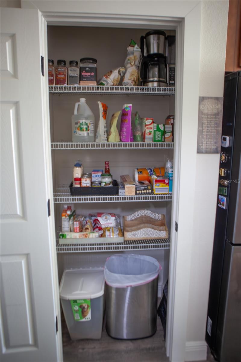 Image 9 of 31 For 2307 Gratia Place