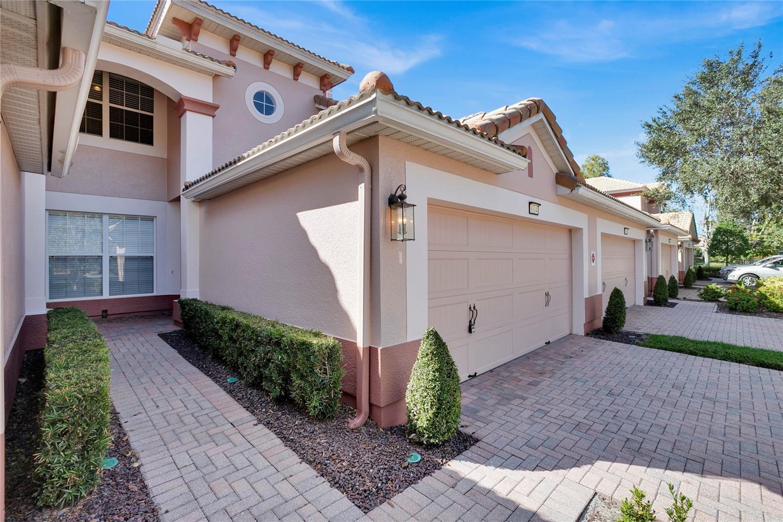 Details for 8344 Riverdale Lane, DAVENPORT, FL 33896