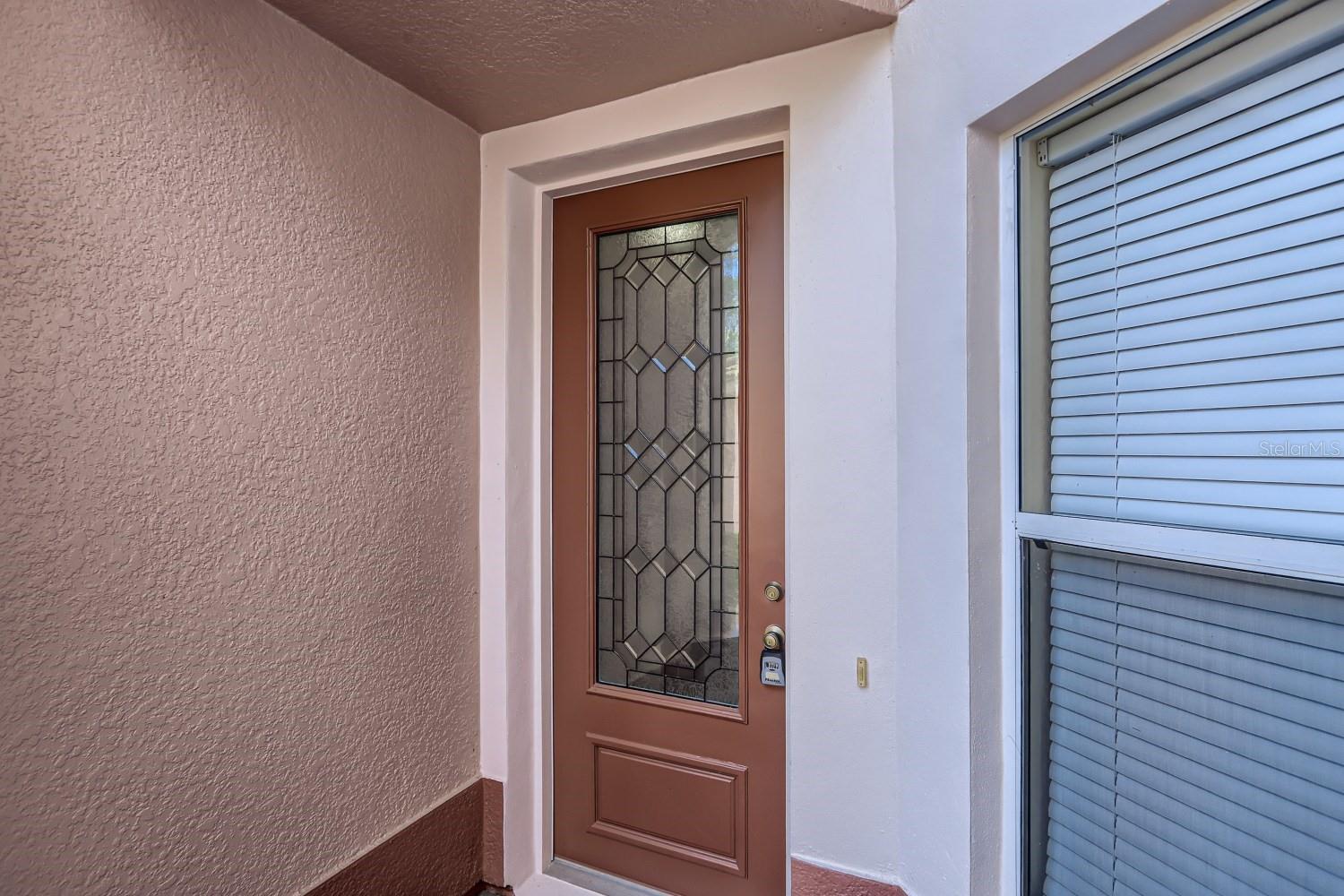 Image 10 of 73 For 8344 Riverdale Lane