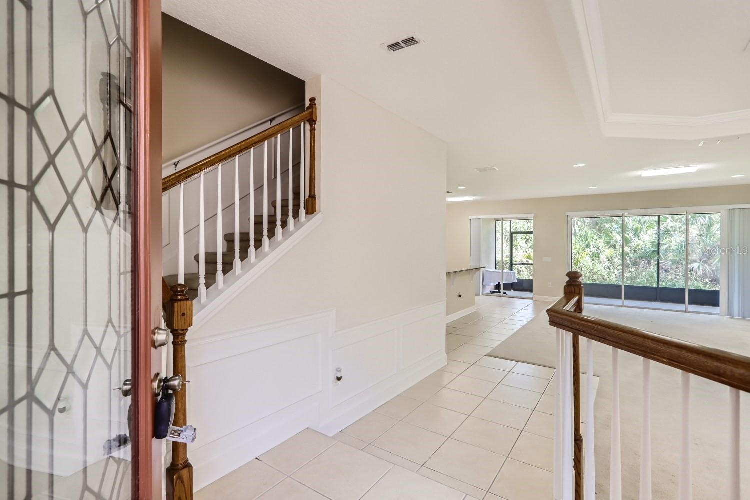 Image 11 of 73 For 8344 Riverdale Lane