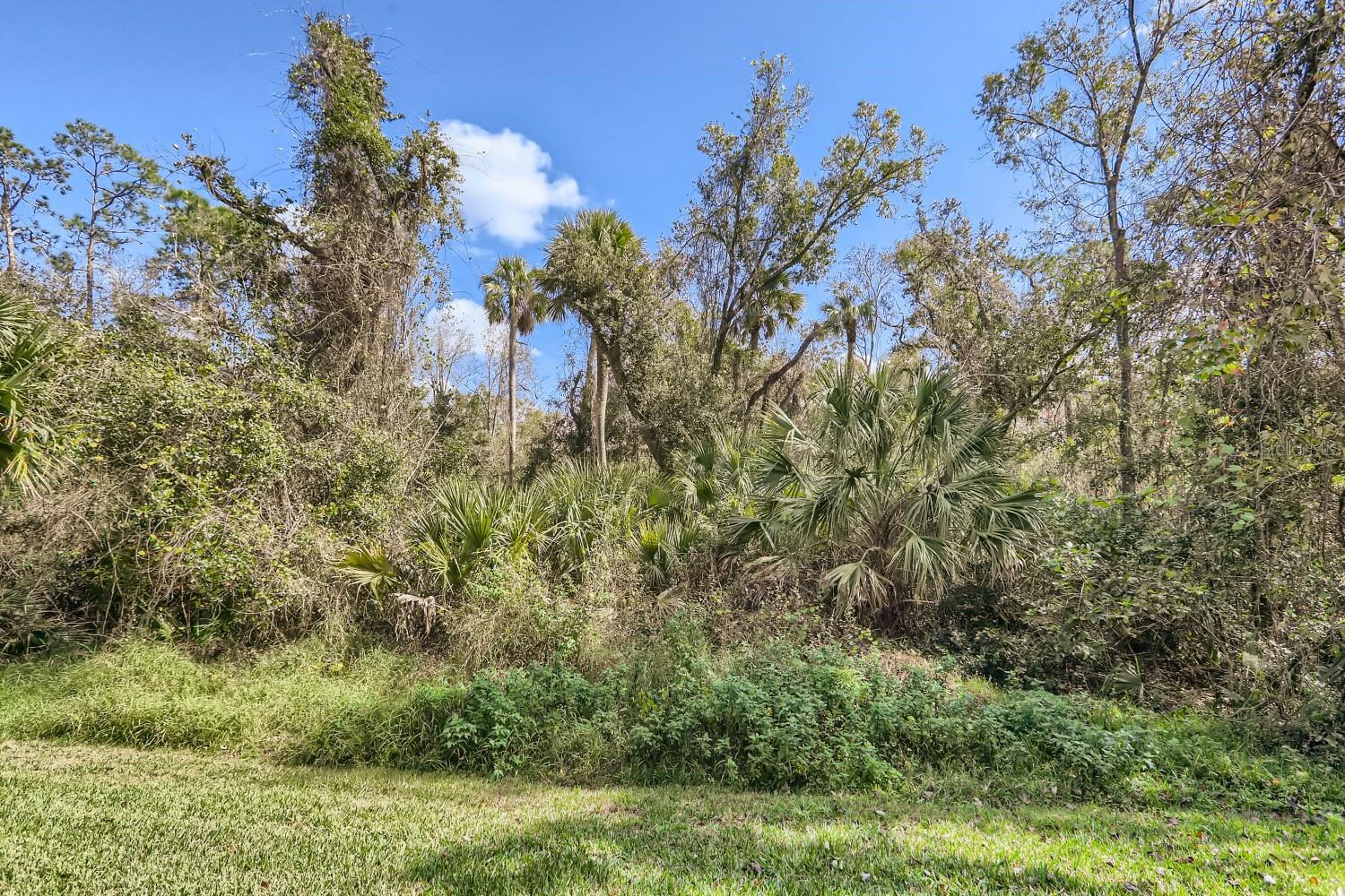 Image 12 of 73 For 8344 Riverdale Lane