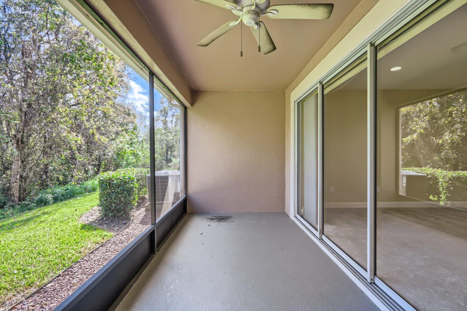 Image 16 of 73 For 8344 Riverdale Lane