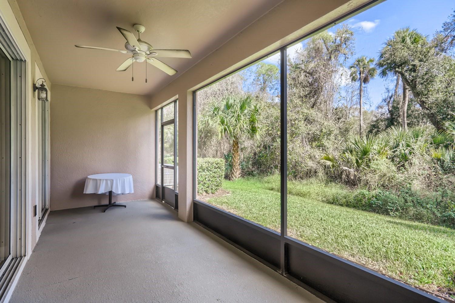 Image 17 of 73 For 8344 Riverdale Lane