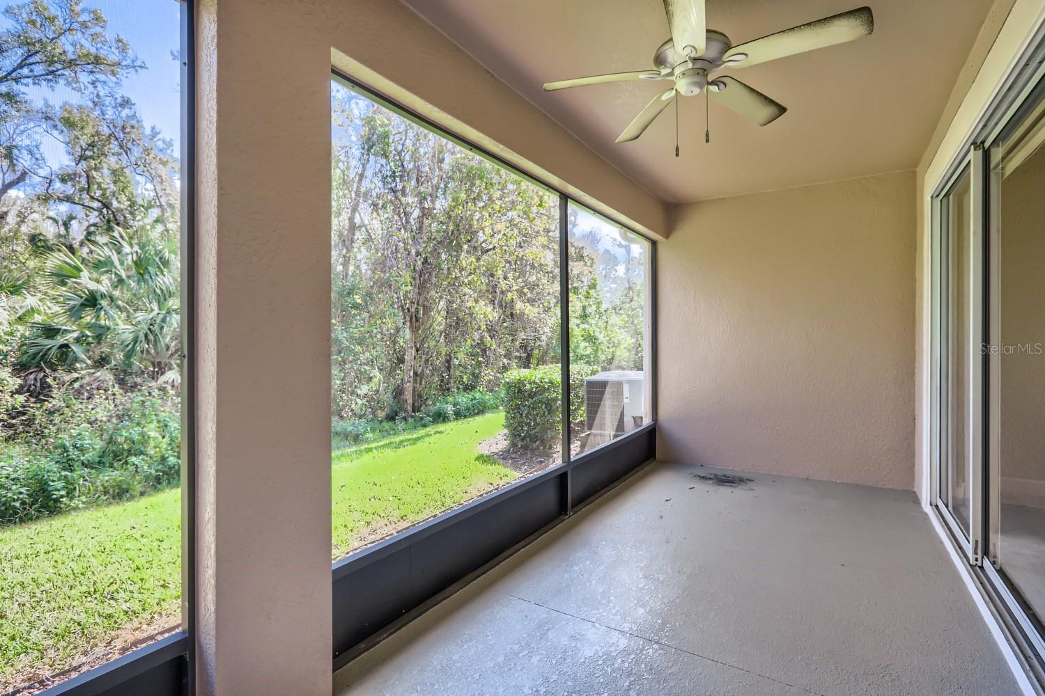 Image 18 of 73 For 8344 Riverdale Lane