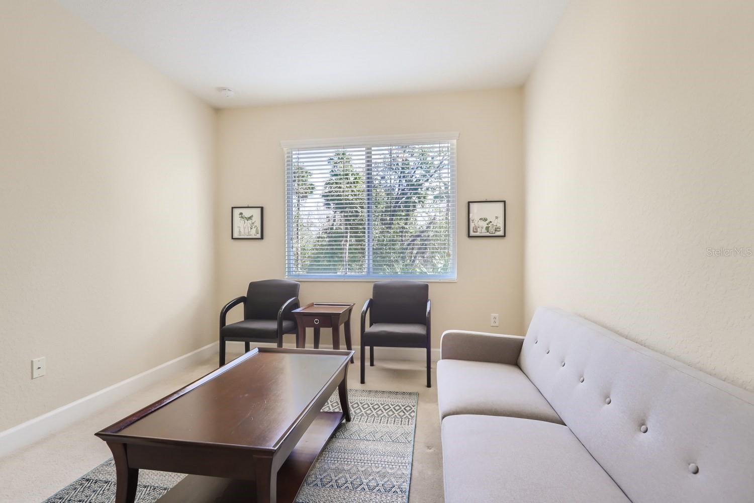 Image 22 of 73 For 8344 Riverdale Lane