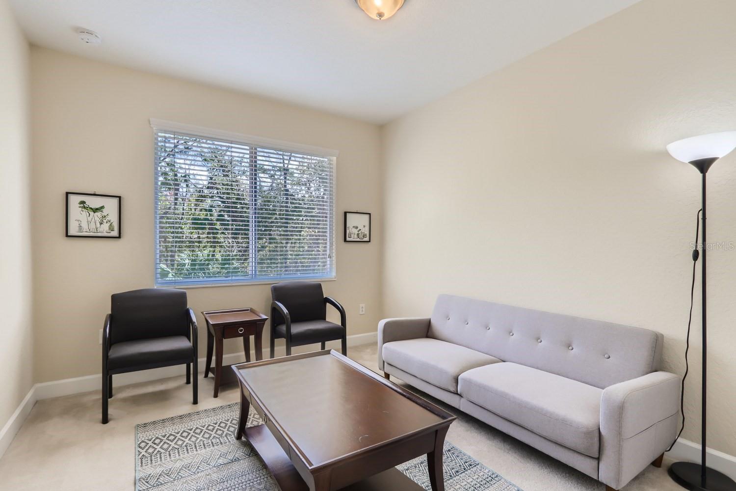 Image 23 of 73 For 8344 Riverdale Lane