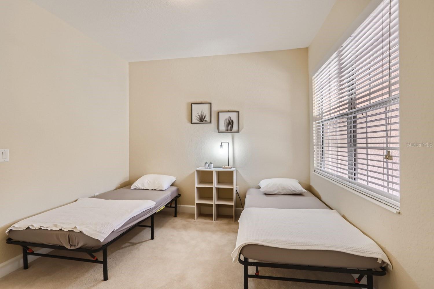 Image 25 of 73 For 8344 Riverdale Lane