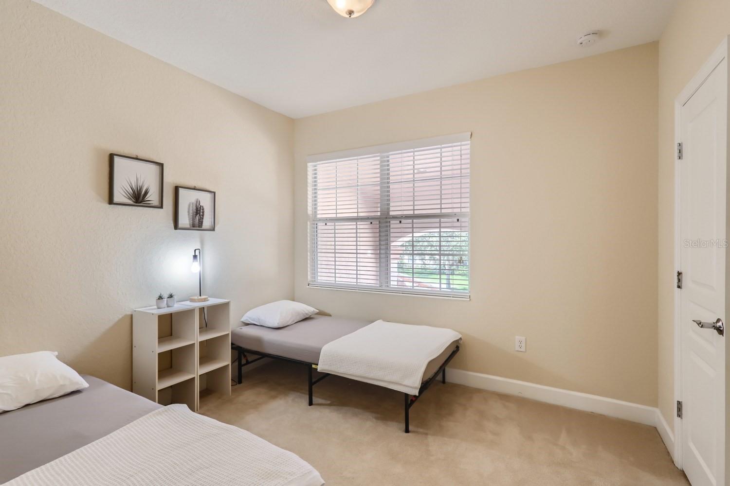 Image 26 of 73 For 8344 Riverdale Lane