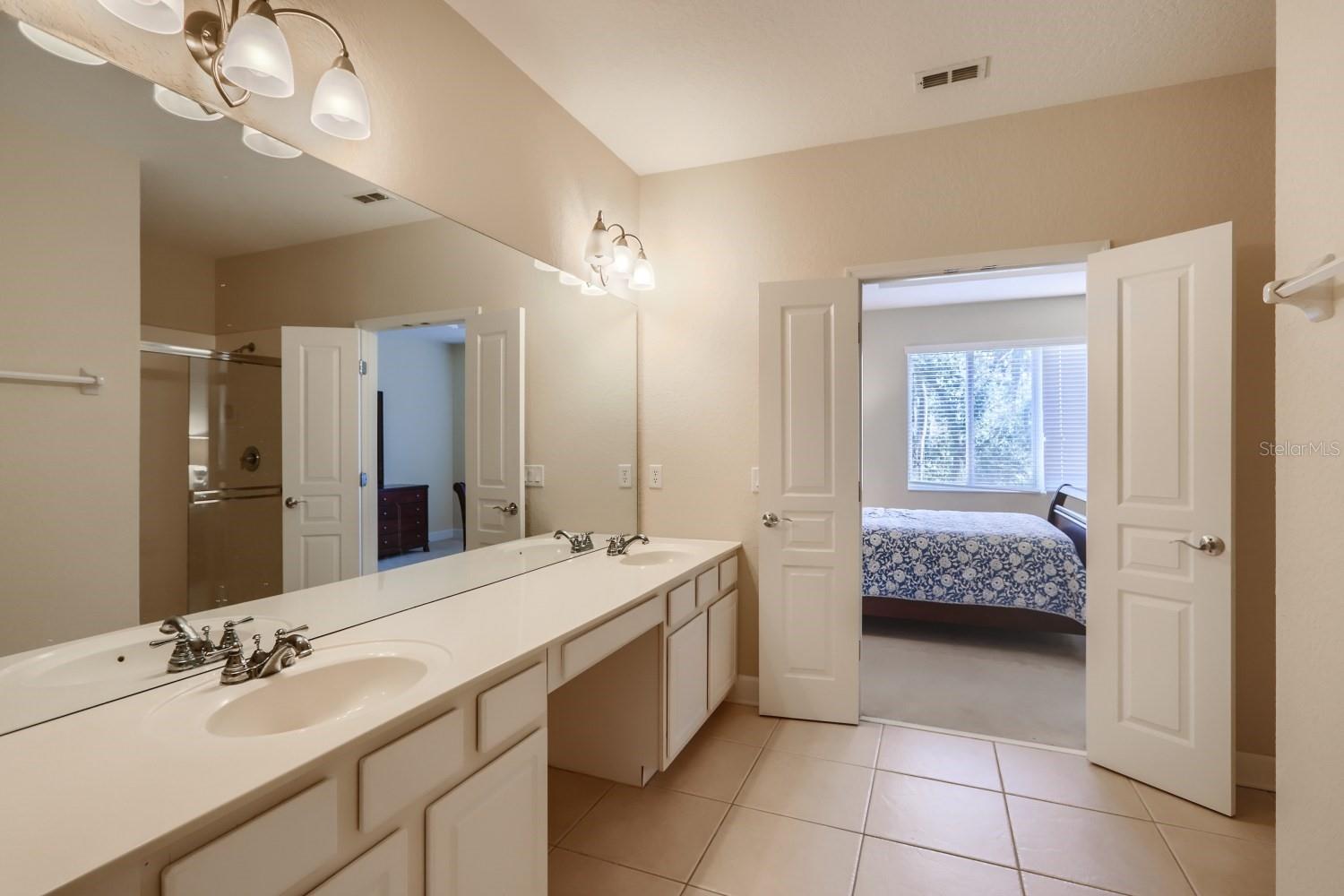 Image 28 of 73 For 8344 Riverdale Lane