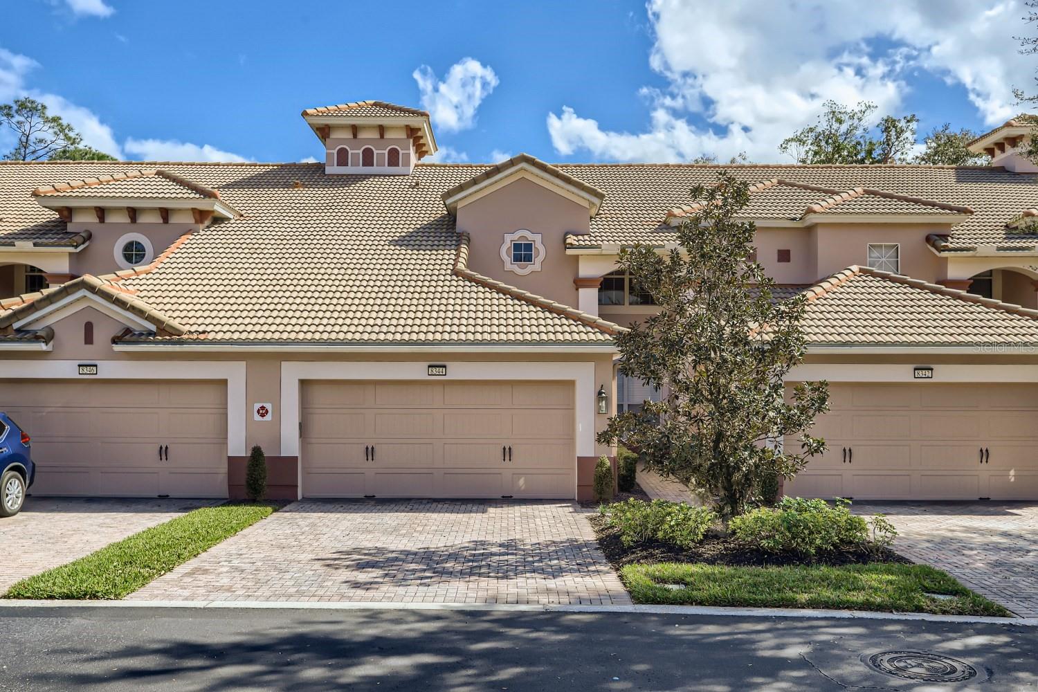 Image 3 of 73 For 8344 Riverdale Lane